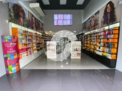 para alugar, 137m² no Icaraí, Niterói
