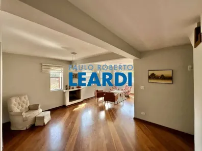 Casa de Condomínio com 5 Quartos à venda, 650m² no Parque Dom Henrique, Cotia