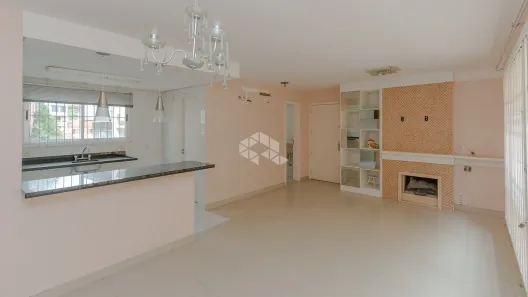 Apartamento com 3 Quartos à venda, 91m² no Menino Deus, Porto Alegre