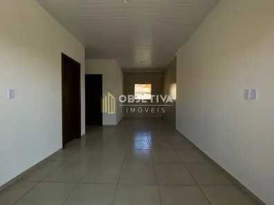 Apartamento com 2 Quartos para alugar, 47m² no Primavera, Novo Hamburgo