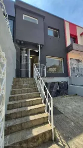 Imóvel Comercial com 4 Quartos para alugar, 115m² no Aclimação, São Paulo