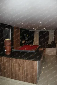 Casa com 3 Quartos à venda, 125m² no Vila Aricanduva, São Paulo