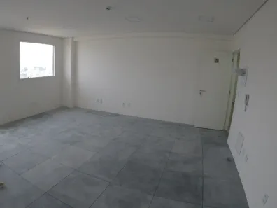 à venda, 35m² no Vila Mariana, São Paulo