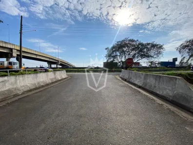 Lote/Terreno à venda, 2100m² no Vila Nova Esperia, Jundiaí