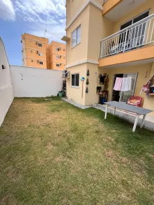Apartamento com 2 Quartos à venda, 55m² no Chácara Brasil, São Luís