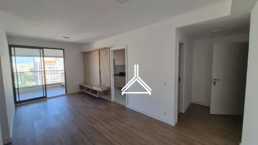 Apartamento com 3 Quartos para alugar, 90m² no Jardim Vila Mariana, São Paulo