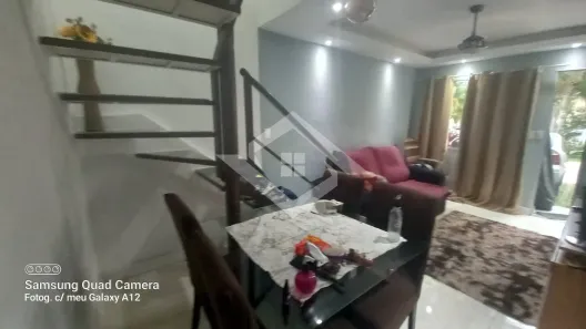 Casa com 2 Quartos à venda, 90m² no Pedra de Guaratiba, Rio de Janeiro