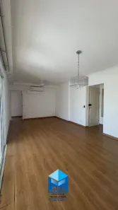 Apartamento com 3 Quartos à venda, 106m² no Jardim Santo André, Limeira