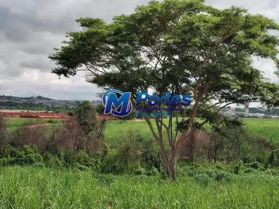 Lote/Terreno com 1 Quarto à venda, 312180m² no Jardim Maracanã, São José do Rio Preto
