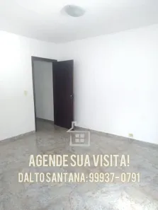 Casa com 3 Quartos para alugar, 130m² no Vila Antônio, São Paulo