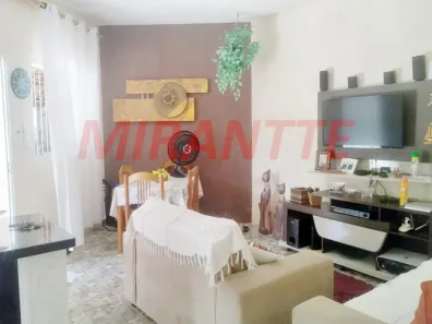 Casa com 2 Quartos à venda, 280m² no Bopiranga, Itanhaém