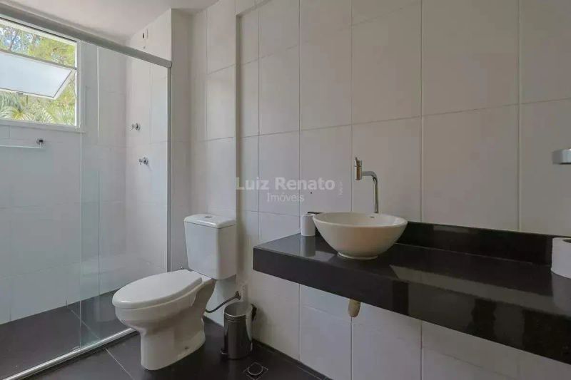 Foto 65