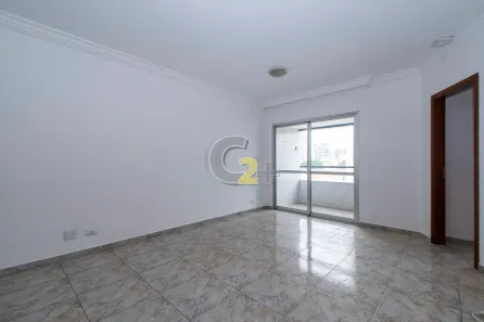 Apartamento com 3 Quartos à venda, 78m² no Vila Pompéia, São Paulo
