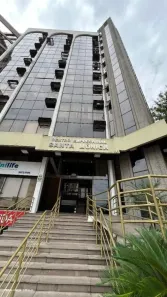 Imóvel Comercial à venda, 43m² no Centro, Canoas