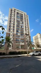 Apartamento com 4 Quartos à venda, 110m² no Castelo, Belo Horizonte