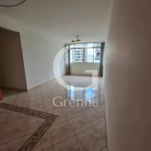Apartamento com 2 Quartos à venda, 84m² no Pinheiros, São Paulo