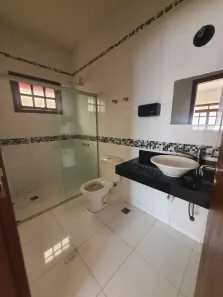 Casa com 4 Quartos à venda, 360m² no Vale do Sol, Nova Lima