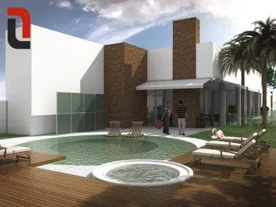 Casa com 4 Quartos à venda, 700m² no Bom Retiro, Curitiba