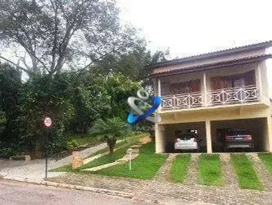 Casa de Condomínio com 3 Quartos à venda, 190m² no Urbanova, São José dos Campos