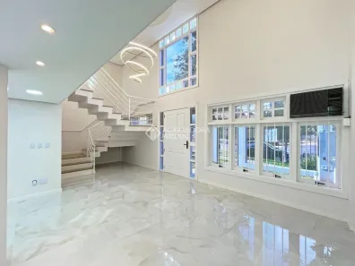 Imóvel Comercial com 4 Quartos para alugar, 356m² no Chácara das Pedras, Porto Alegre