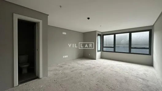 Sala Comercial à venda, 35m² no São Gonçalo, Pelotas