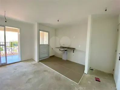 Apartamento com 2 Quartos à venda, 1000m² no Vila Cruzeiro, São Paulo