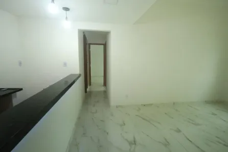 Apartamento com 2 Quartos à venda, 58m² no Centro, Rio de Janeiro