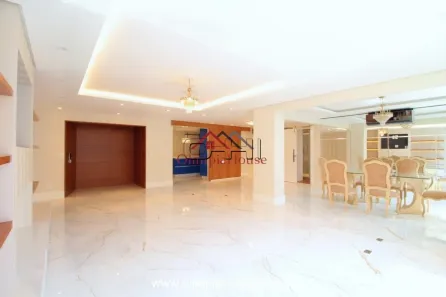 Apartamento com 2 Quartos para alugar, 179m² no Vila Nova Conceição, São Paulo