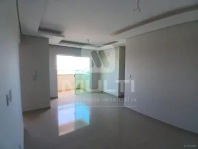 Apartamento com 2 Quartos à venda, 70m² no Santa Mônica, Uberlândia