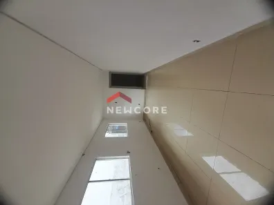 Casa com 2 Quartos à venda, 70m² no Jardim Santa Maria, Rio Claro