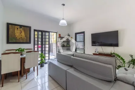 Sobrado com 3 Quartos à venda, 176m² no Sumarezinho, São Paulo