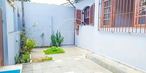 com 1 Quarto para alugar, 250m² no Cidade Dutra, São Paulo