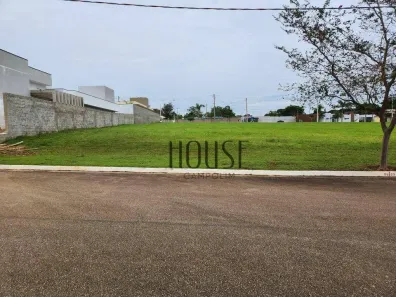 Lote/Terreno à venda, 685m² no Centro, Araçoiaba da Serra