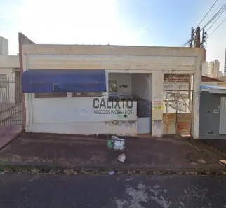 Lote/Terreno à venda, 442m² no Osvaldo Rezende, Uberlândia