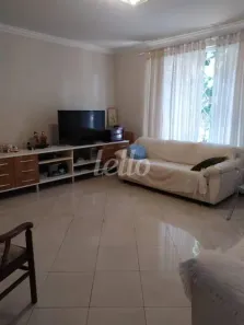 Casa com 3 Quartos à venda, 298m² no Vila Irmãos Arnoni, São Paulo