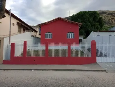 Sala Comercial à venda, 176m² no Bela Vista, Pedra Azul