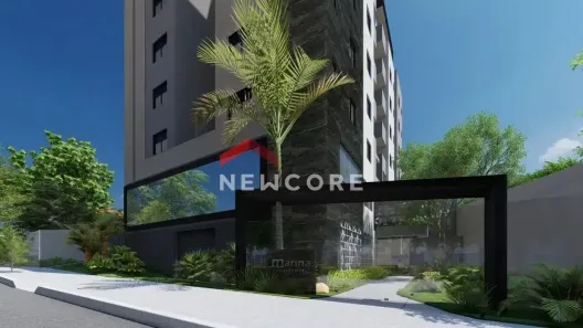 Apartamento com 3 Quartos à venda, 161m² no Itapoã, Belo Horizonte