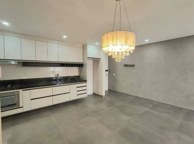 Apartamento com 3 Quartos à venda, 103m² no Parque Industrial, Itu