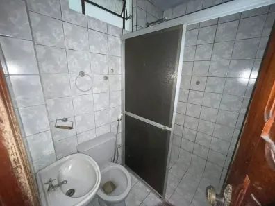 Casa com 3 Quartos à venda, 275m² no Sacramenta, Belém