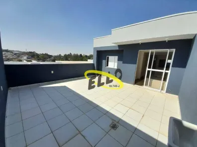 Apartamento com 3 Quartos à venda, 75m² no Jardim Central, Cotia