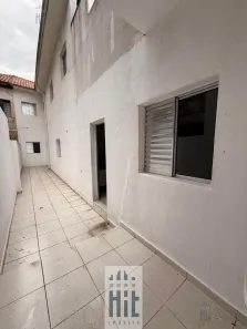 Sobrado com 5 Quartos à venda, 210m² no Ipiranga, São Paulo