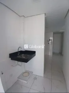 Apartamento com 3 Quartos à venda, 85m² no Universitário, Montes Claros