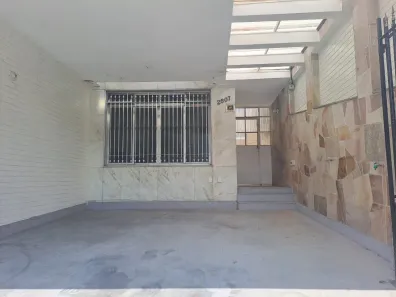 Casa com 3 Quartos à venda, 150m² no Santana, São Paulo