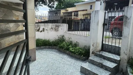 Casa com 2 Quartos à venda, 100m² no Vila Prado, São Paulo