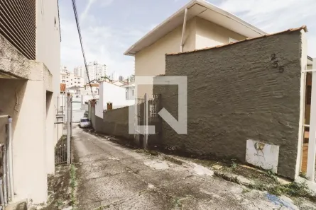 Casa com 2 Quartos à venda, 120m² no Vila Paulicéia, São Paulo