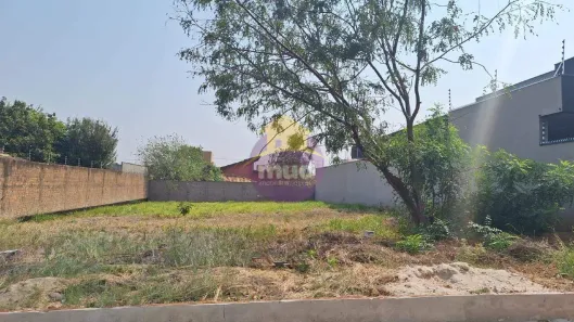 Lote/Terreno à venda, 720m² no Jardim Moysés Miguel Haddad, São José do Rio Preto