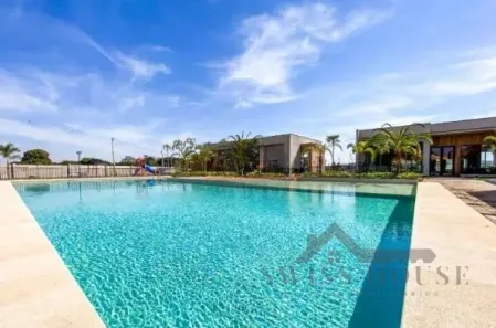 Lote/Terreno à venda, 372m² no Betel, Paulínia