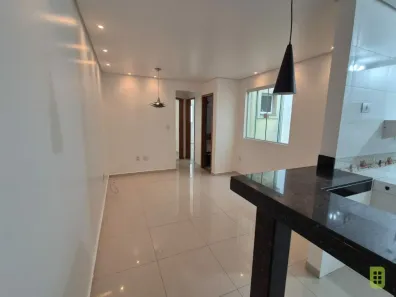 Apartamento com 2 Quartos à venda, 90m² no Vila Guiomar, Santo André