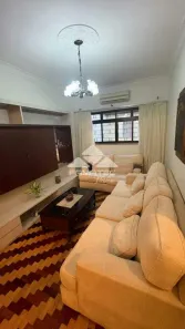 Casa com 2 Quartos para alugar, 350m² no Mirandópolis, São Paulo