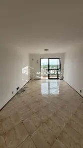 Apartamento com 4 Quartos para alugar, 113m² no Vila Leopoldina, São Paulo